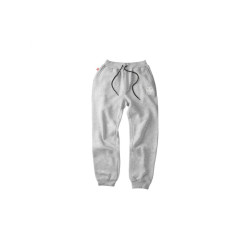 PartzBiz HD 99915 - Sweatpant Wccbr137Gr Sweatpants PartzBiz HD 99915 - Sweatpant Wccbr137Gr Sweatpants