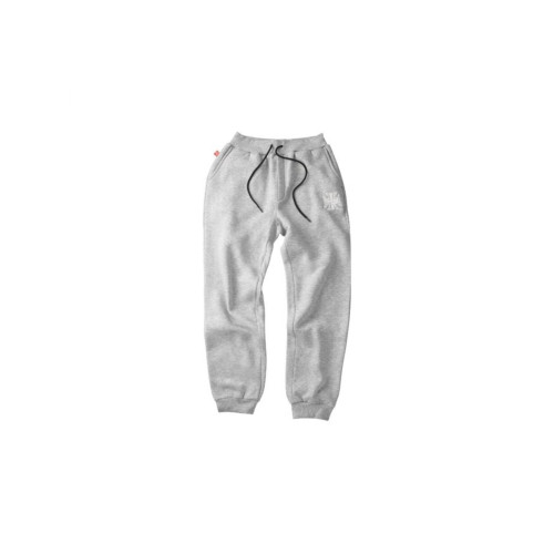PartzBiz HD: 5902503-Sweatpant Wccbr137Gr Sweatpants