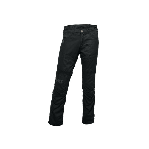 PartzBiz HD: 5902509-“กางเกงขี่ม้า” กางเกง WCCBR119ZW