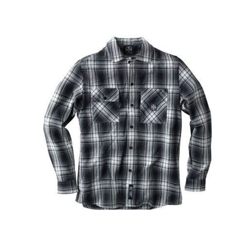 PartzBiz HD: 5902510-“เสื้อไรเซอร์” เสื้อ WCCWS150GR PartzBiz HD: 5902510-“เสื้อไรเซอร์” เสื้อ WCCWS150GR