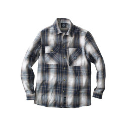 PartzBiz HD 104634 - Riser Shirt Wccws151Br Shirt PartzBiz HD 104634 - Riser Shirt Wccws151Br Shirt
