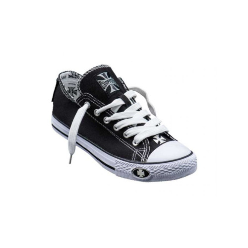 PartzBiz HD: 5902551-Low-Top Warrior Wccsh014Zw Shoe