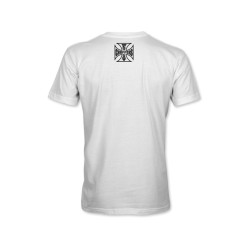 PartzBiz HD 104611 - Motorcycles Co.T-Shirt Wccts132763Wt T-Shirt PartzBiz HD 104611 - Motorcycles Co.T-Shirt Wccts132763Wt T-Shirt