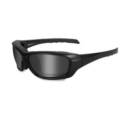 PartzBiz HD 63696 - Wiley X Harley-Davidson HD GRAVITY LA แว่นกันแดดมอเตอร์ไซค์ HDGRA05 PartzBiz HD 63696 - Wiley X Harley-Davidson HD GRAVITY LA แว่นกันแดดมอเตอร์ไซค์ HDGRA05