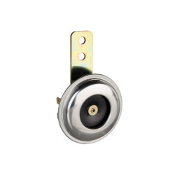 PartzBiz HD 7211 - Horn Mini PartzBiz HD 7211 - Horn Mini