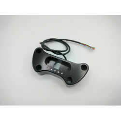 PartzBiz HD 111093 - RISERNIERE จาก MOTOGADGET PartzBiz HD 111093 - RISERNIERE จาก MOTOGADGET