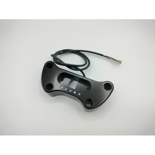 PartzBiz HD: 5001307-RISERNIERE จาก MOTOGADGET PartzBiz HD: 5001307-RISERNIERE จาก MOTOGADGET