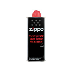 PartzBiz HD 63708 - น้ำมันไฟแช็ก 125 ML PartzBiz HD 63708 - น้ำมันไฟแช็ก 125 ML