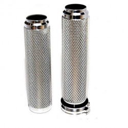PartzBiz HD SD-GP-01-PL-SET - PartzBiz HD SD-GP-01-PL-SET -