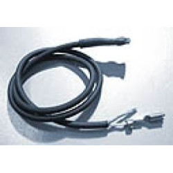 PartzBiz HD MG-9001001 - เซ็นเซอร์วัดอุณหภูมิอากาศ Motogadget msc
