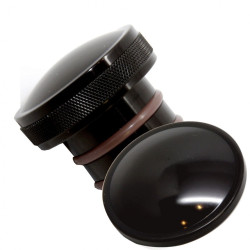PartzBiz HD SD-OC-DM-BK-716 - PartzBiz HD SD-OC-DM-BK-716 -