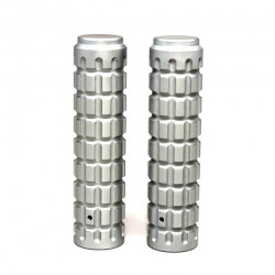 PartzBiz HD SD-GP-01-INT-MK2-ALM-SET - PartzBiz HD SD-GP-01-INT-MK2-ALM-SET -