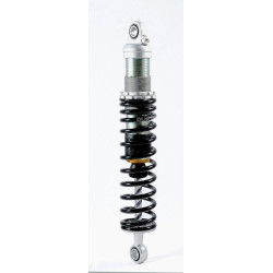 PartzBiz HD OLN-S36E-HD-220 - PartzBiz HD OLN-S36E-HD-220 -