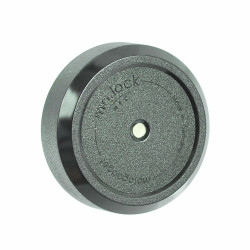 PartzBiz HD MG-4002010 - mo.Lock NFC - กุญแจล็อคจุดระเบิดแบบดิจิทัล PartzBiz HD MG-4002010 - mo.Lock NFC - กุญแจล็อคจุดระเบิดแบบดิจิทัล