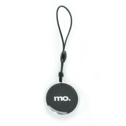 PartzBiz HD MG-4002013 - กุญแจ NFC ของ mo.lock