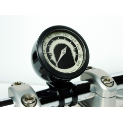 PartzBiz HD MG-5005025 - PartzBiz HD MG-5005025 -