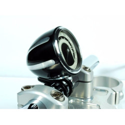 PartzBiz HD MG-5005026 - Motogadget Mst Groove Cup บาร์ขนาด 1 นิ้ว PartzBiz HD MG-5005026 - Motogadget Mst Groove Cup บาร์ขนาด 1 นิ้ว