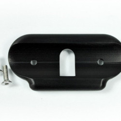 PartzBiz HD MG-3005041 - PartzBiz HD MG-3005041 -
