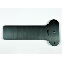 PartzBiz HD MG-3005061 - Motogadget msm Combi ขายึดอเนกประสงค์ PartzBiz HD MG-3005061 - Motogadget msm Combi ขายึดอเนกประสงค์
