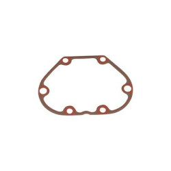 PartzBiz HD DS-174539-1 - 1987-2006 Harley 5 & 6 Speed Transmission End Cover Gasket by James Gaskets PartzBiz HD DS-174539-1 - 1987-2006 Harley 5 & 6 Speed Transmission End Cover Gasket by James Gaskets