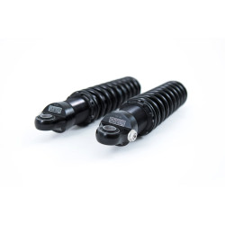 PartzBiz HD OLN-S36E-HD754 - Öhlins Blackline HD754 Harley Davidson XL Sportster 883 + 1200
