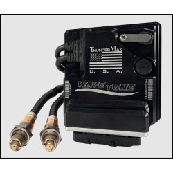 PartzBiz HD TM309-591 - รุ่น ThunderMax 2021-Up Touring®