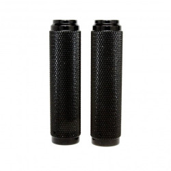 PartzBiz HD SD-GP-01-INT-BK-SET - PartzBiz HD SD-GP-01-INT-BK-SET -
