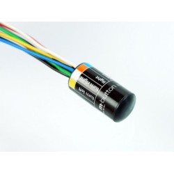 PartzBiz HD MG-4002032 - ปุ่มโม