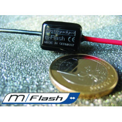 PartzBiz HD MG-4000010 - โม.แฟลช PartzBiz HD MG-4000010 - โม.แฟลช
