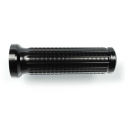 PartzBiz HD MG-4000400 - mo.grip ปลอกแฮนด์มอเตอร์ไซค์ PartzBiz HD MG-4000400 - mo.grip ปลอกแฮนด์มอเตอร์ไซค์