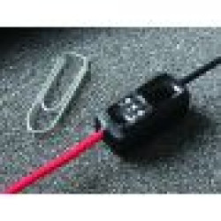 PartzBiz HD MG-4000020 - หยุด