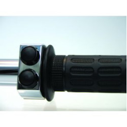 PartzBiz HD MG-4000321 - PartzBiz HD MG-4000321 -