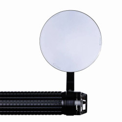 PartzBiz HD MG-7003020 - โมวิวคาเฟ่ กระจกมอเตอร์ไซค์ PartzBiz HD MG-7003020 - โมวิวคาเฟ่ กระจกมอเตอร์ไซค์