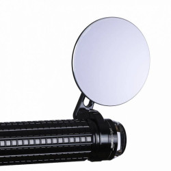 PartzBiz HD MG-7001010 - mo.view spy กระจกมองหลังมอเตอร์ไซค์ PartzBiz HD MG-7001010 - mo.view spy กระจกมองหลังมอเตอร์ไซค์