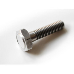 PartzBiz HD MG-9007035 - Motogadget Magnetic Bolt M6 PartzBiz HD MG-9007035 - Motogadget Magnetic Bolt M6