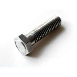 PartzBiz HD MG-9007036 - Motogadget Magnetic Bolt M8 PartzBiz HD MG-9007036 - Motogadget Magnetic Bolt M8