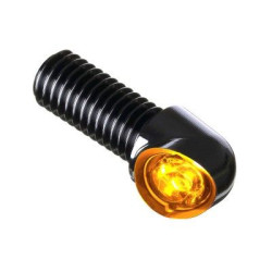 PartzBiz HD MG-6006015 - โม.เบลซ tens1 PartzBiz HD MG-6006015 - โม.เบลซ tens1