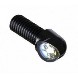 PartzBiz HD MG-6006019 - โม.เบลซ tens5 PartzBiz HD MG-6006019 - โม.เบลซ tens5