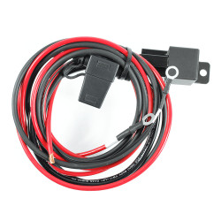 PartzBiz HD MG-4002011 - Motogadget mo.lock ชุดสายเคเบิล NFC PartzBiz HD MG-4002011 - Motogadget mo.lock ชุดสายเคเบิล NFC
