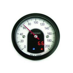 PartzBiz HD MG-5001012 - Motogadget Motoscope Tiny (mst) PartzBiz HD MG-5001012 - Motogadget Motoscope Tiny (mst)