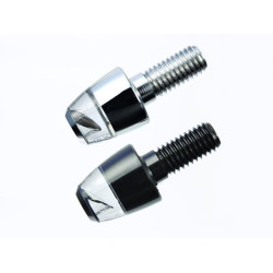 PartzBiz HD MG-6004010 - ชุดหมุด MO. Blaze