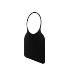 PartzBiz HD MG-2008060 - Motogadget msc ขายึดสีดำ C PartzBiz HD MG-2008060 - Motogadget msc ขายึดสีดำ C