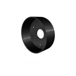 PartzBiz HD MG-2008010 - Motogadget msc Outer Cup A PartzBiz HD MG-2008010 - Motogadget msc Outer Cup A