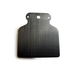PartzBiz HD MG-3004082 - ขายึด Motogadget msm A