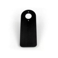 PartzBiz HD MG-5003030 - Motogadget mst ตัวยึด A