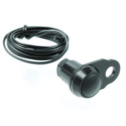 PartzBiz HD MG-9003050 - ชุดปุ่มกด Motogadget M12