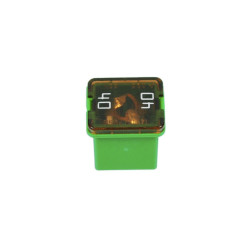 PartzBiz HD MG-4002037 - ฟิวส์ทดแทน 40 A