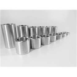 PartzBiz HD SD-498 - PartzBiz HD SD-498 -