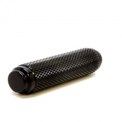 PartzBiz HD SD-JS-BK - แป้นเหยียบคลัทช์แบบ Suicide Clutch/Jockey Shift สีดำ