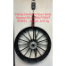 PartzBiz HD: Mach10-Mach10 Lightweight Forged Wheels